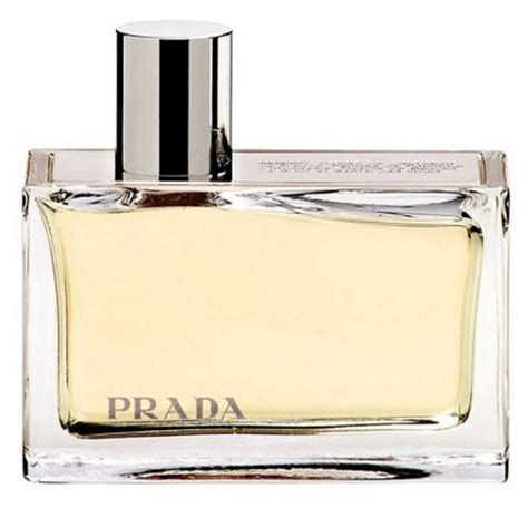 prada by prada